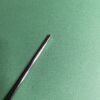 DYONICS 30 Arthroscope