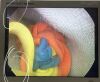 DYONICS 30 Arthroscope