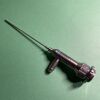 DYONICS 19728 2.7mm 30 Deg Telescope HG