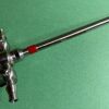 STRYKER 377-031-650 6.5mm Sheath