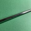 STRYKER 377-031-650 6.5mm Sheath