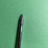STRYKER 377-031-650 6.5mm Sheath