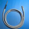 KARL STORZ 495NAC Light Cable