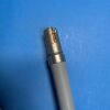 KARL STORZ 495NAC Light Cable