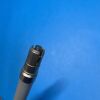 KARL STORZ 495NAC Light Cable