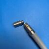 KARL STORZ 495NAC Light Cable