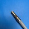 KARL STORZ 495NAC Light Cable