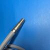 KARL STORZ 495NAC Light Cable
