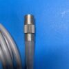 KARL STORZ 495NAC Light Cable