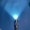 KARL STORZ 495NAC Light Cable