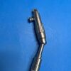 KARL STORZ 10101JA Prism Light Cable