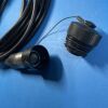STRYKER 1188-000-020 Extension Cable