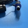 STRYKER 1188-000-020 Extension Cable