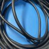 STRYKER 1188-000-020 Extension Cable