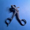 GIMMI HANDLE Laryngoscope