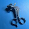 GIMMI HANDLE Laryngoscope
