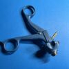 GIMMI HANDLE Laryngoscope