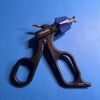 V. MUELLER NAT-H Forcep Handle