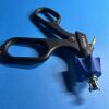 V. MUELLER NAT-H Forcep Handle