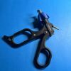 V. MUELLER NAT-H Forcep Handle