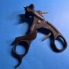 MEDIFLEX 60756 Handle