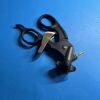 MEDIFLEX 60756 Handle