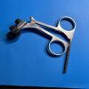 KARL STORZ 33132 Clickline