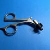 KARL STORZ 33131 Clickline