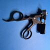 KARL STORZ HM 26296