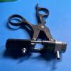 KARL STORZ HM 26296