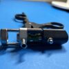 KARL STORZ HM 26296