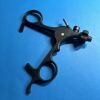 KARL STORZ 33123 Clickline Handle