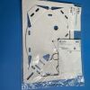 R. WOLF WL 550 Laparoscope