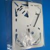 R. WOLF WL 550 Laparoscope