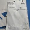 R. WOLF WL 550 Laparoscope