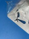 R. WOLF WL 550 Laparoscope