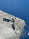 R. WOLF WL 550 Laparoscope