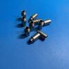 KARL STORZ 495G Telescope Origional Adaptor - Pack of 10