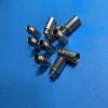 KARL STORZ 495G Telescope Origional Adaptor - Pack of 10