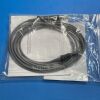 R. WOLF 8106.132   HF Connection Cable Monopolar 3M