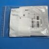 R. WOLF 8106.132   HF Connection Cable Monopolar 3M