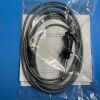 R. WOLF 815.033 HF Connection Cable Monopolar Lead For Urology Working Element