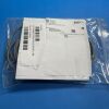 R. WOLF 815.033 HF Connection Cable Monopolar Lead For Urology Working Element