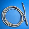 STRYKER 233-050-065 Light Fibre Cable In Excellent Condition