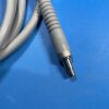 STRYKER 233-050-065 Light Fibre Cable In Excellent Condition