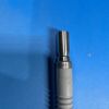 STRYKER 233-050-065 Light Fibre Cable In Excellent Condition