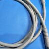 STRYKER 233-050-065 Light Fibre Cable In Excellent Condition