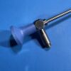 STRYKER 502-555-045 5mm 45 Degree Telescope  AutoclavableClear Image