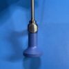 STRYKER 502-555-045 5mm 45 Degree Telescope  AutoclavableClear Image