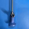 STRYKER 502-555-045 5mm 45 Degree Telescope  AutoclavableClear Image